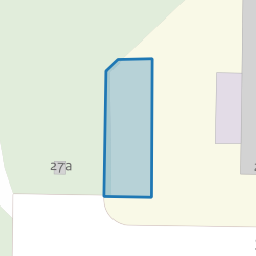 Perceel APG00-G-4540