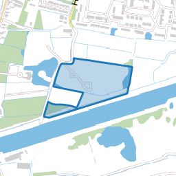 Perceel APG00-G-4545