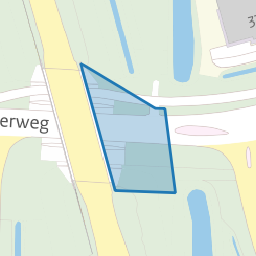 Perceel APG00-G-4553