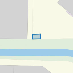 Perceel APG00-G-4557