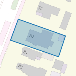 Perceel APG00-G-4558