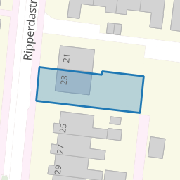 Perceel APG00-G-4563