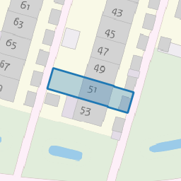 Perceel APG00-G-4566