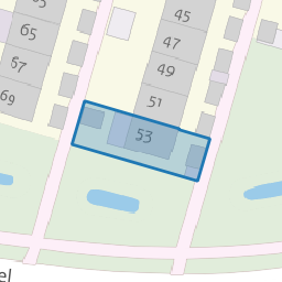 Perceel APG00-G-4567