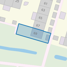 Perceel APG00-G-4569