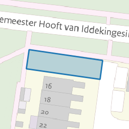 Perceel APG00-G-4573