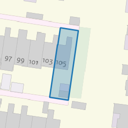 Perceel APG00-G-4577