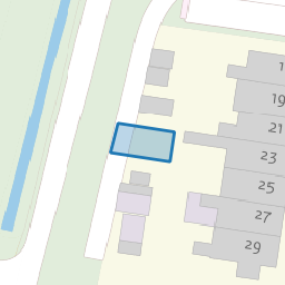 Perceel APG00-G-4582