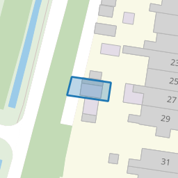 Perceel APG00-G-4584