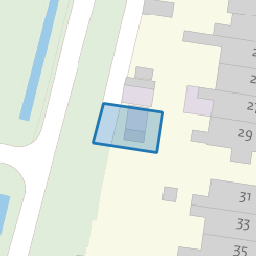 Perceel APG00-G-4585