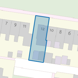 Perceel APG00-G-4586