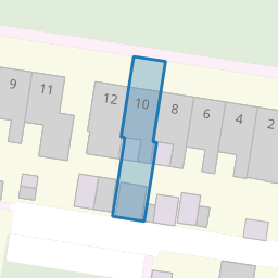 Perceel APG00-G-4587