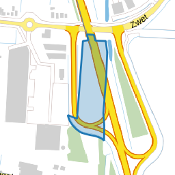 Perceel APG00-G-4588