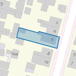 Perceel APG00-G-4590