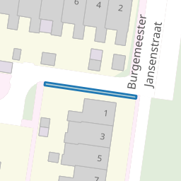 Perceel APG00-G-4594