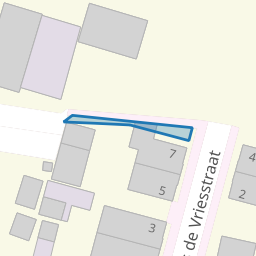 Perceel APG00-G-4596