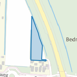 Perceel APG00-G-4608