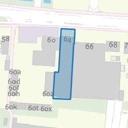 Perceel APG00-G-4611