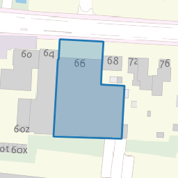 Perceel APG00-G-4612