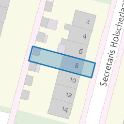 Perceel APG00-G-4614