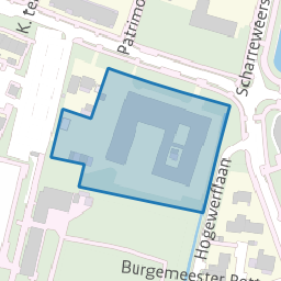 Perceel APG00-G-4617