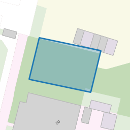 Perceel APG00-G-4618