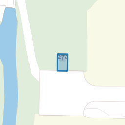 Perceel APG00-G-4620