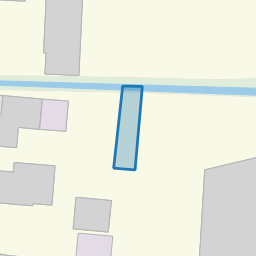 Perceel APG00-G-4621