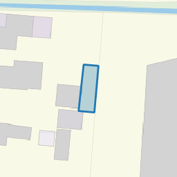 Perceel APG00-G-4622