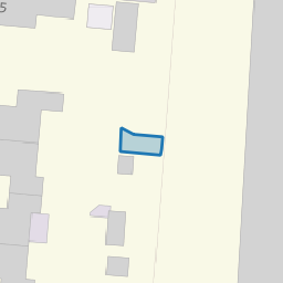 Perceel APG00-G-4624