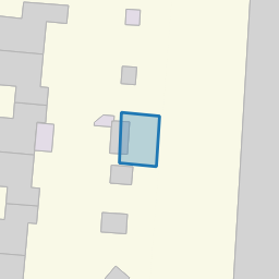 Perceel APG00-G-4626