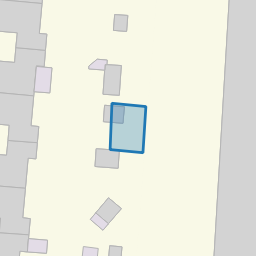 Perceel APG00-G-4627