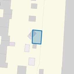 Perceel APG00-G-4629