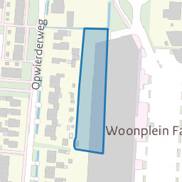 Perceel APG00-G-4632