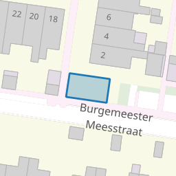 Perceel APG00-G-4636