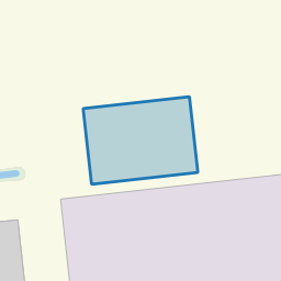 Perceel APG00-G-4638