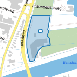 Perceel APG00-G-4639