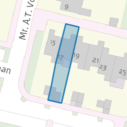 Perceel APG00-G-4641