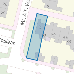 Perceel APG00-G-4642