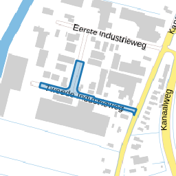 Perceel APG00-G-4644