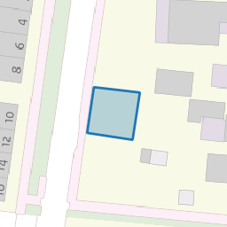 Perceel APG00-G-4645