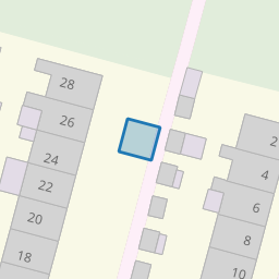 Perceel APG00-G-4651