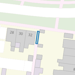 Perceel APG00-G-4653