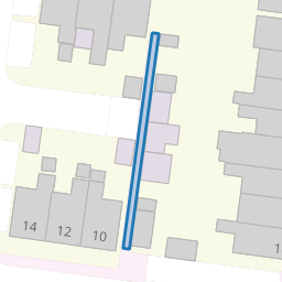 Perceel APG00-G-4654