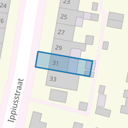 Perceel APG00-G-4655