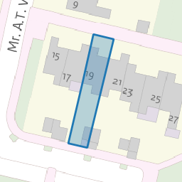 Perceel APG00-G-4657