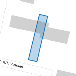 Perceel APG00-G-4658