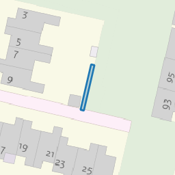 Perceel APG00-G-4664