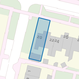 Perceel APG00-G-4667