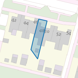 Perceel APG00-G-4670